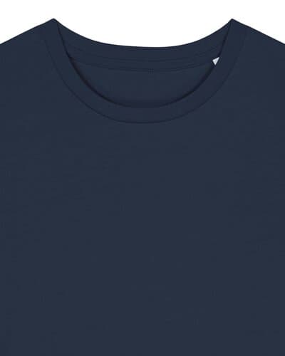 Stanley Stella Damen T-Shirt Stella Ella