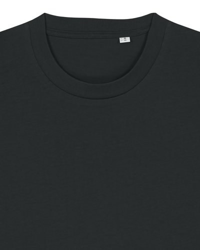 Stanley Stella Damen T-Shirt Stella Nova