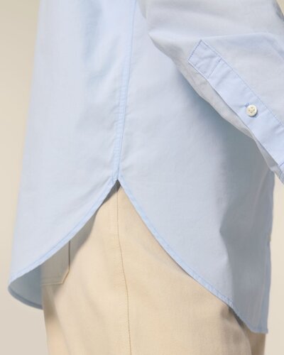 Stanley Stella Damen T-Shirt Stella Styler Shirt