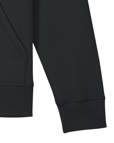 Stanley Stella Unisex Hoodie Drummer 2.0