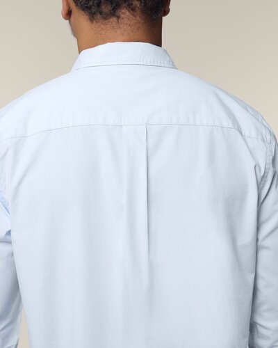 Stanley Stella Herren T-Shirt Stanley Styler Shirt