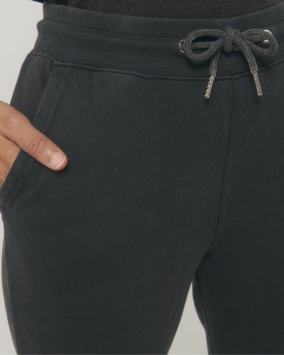 Stanley Stella Unisex Jogginghose Mover Vintage