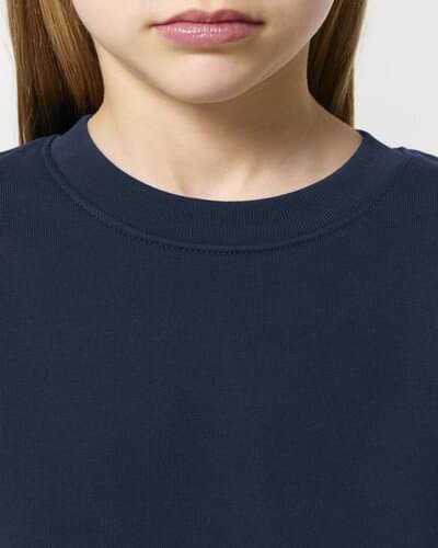 Stanley Stella Kinder Sweatshirt Mini Changer 2.0
