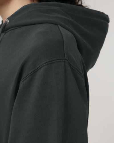 Stanley Stella Unisex Hoodie Archer Vintage