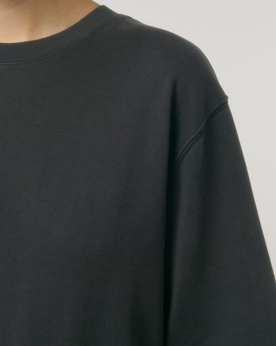 Stanley Stella Unisex Sweatshirt Matcher Vintage