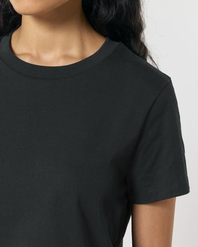 Stanley Stella Damen T-Shirt Stella Muser