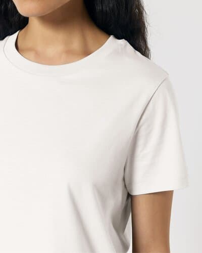 Stanley Stella Damen T-Shirt Stella Muser