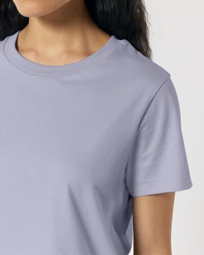 Stanley Stella Damen T-Shirt Stella Muser