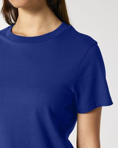 Stanley Stella Damen T-Shirt Stella Muser