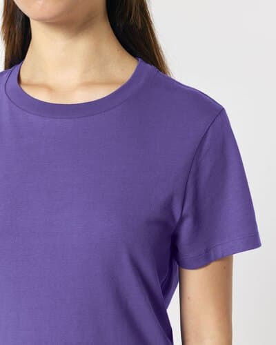 Stanley Stella Damen T-Shirt Stella Muser