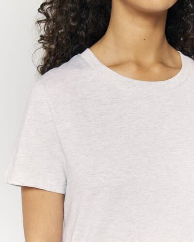 Stanley Stella Damen T-Shirt Stella Muser