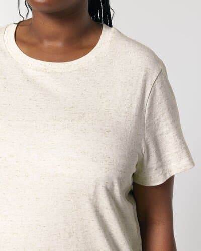 Stanley Stella Damen T-Shirt Stella Muser