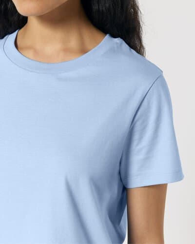 Stanley Stella Damen T-Shirt Stella Muser