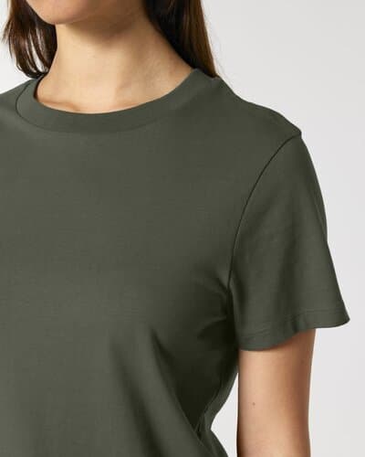 Stanley Stella Damen T-Shirt Stella Muser