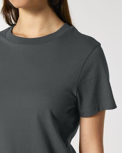 Stanley Stella Damen T-Shirt Stella Muser