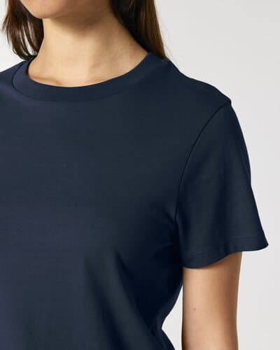 Stanley Stella Damen T-Shirt Stella Muser