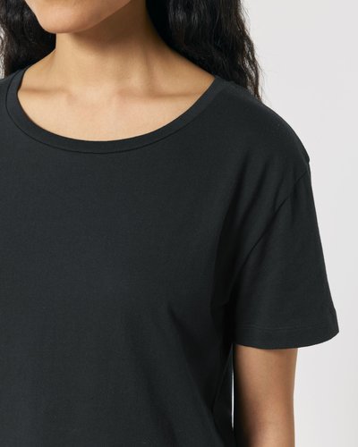 Stanley Stella Damen T-Shirt Stella Serena