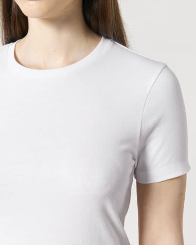 Stanley Stella Damen T-Shirt Stella Ella