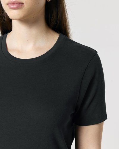Stanley Stella Damen T-Shirt Stella Ella
