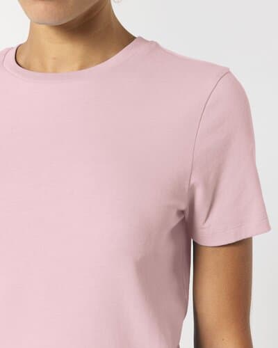 Stanley Stella Damen T-Shirt Stella Ella