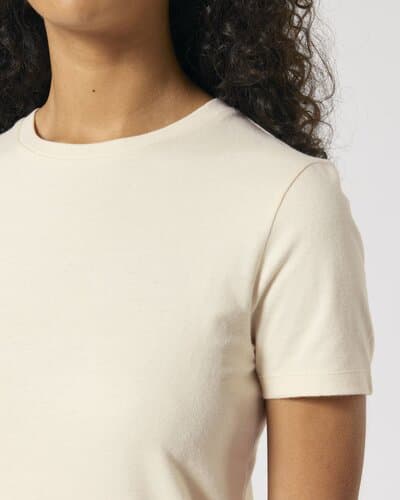 Stanley Stella Damen T-Shirt Stella Ella