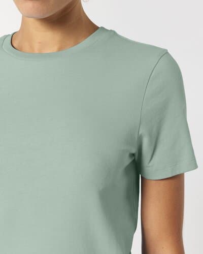 Stanley Stella Damen T-Shirt Stella Ella