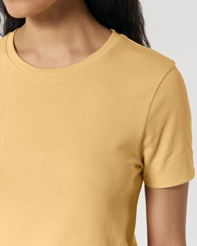 Stanley Stella Damen T-Shirt Stella Ella