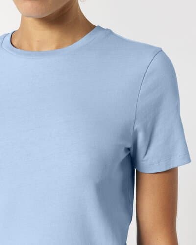 Stanley Stella Damen T-Shirt Stella Ella