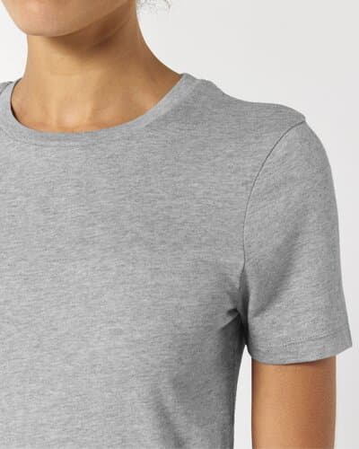 Stanley Stella Damen T-Shirt Stella Ella