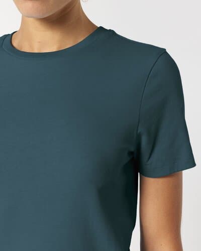 Stanley Stella Damen T-Shirt Stella Ella
