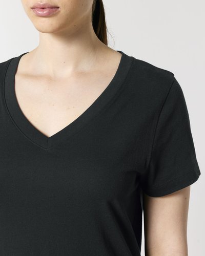 Stanley Stella Damen T-Shirt Stella Isla