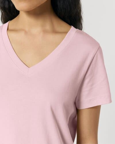 Stanley Stella Damen T-Shirt Stella Isla