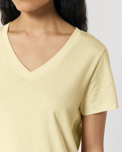 Stanley Stella Damen T-Shirt Stella Isla