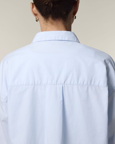 Stanley Stella Damen T-Shirt Stella Styler Shirt