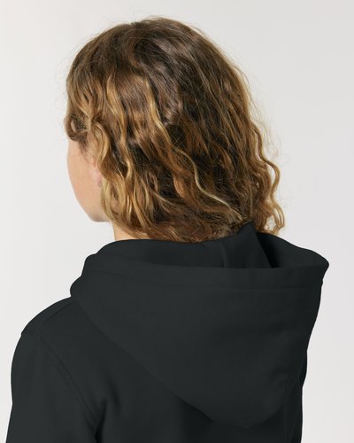 Stanley Stella Kinder Zip-Hoodie Mini Cultivator 2.0