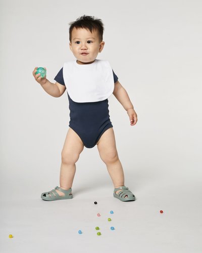 Stanley Stella Baby Lätzchen