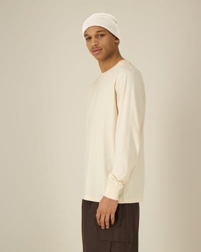 Stanley Stella Unisex Mütze Fisherman Beanie