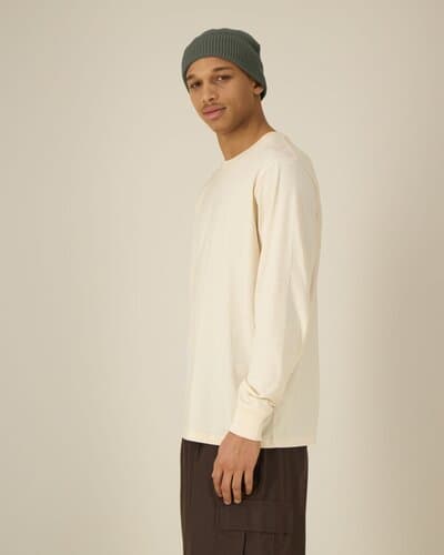Stanley Stella Unisex Mütze Fisherman Beanie