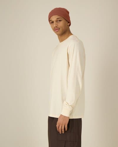 Stanley Stella Unisex Mütze Fisherman Beanie