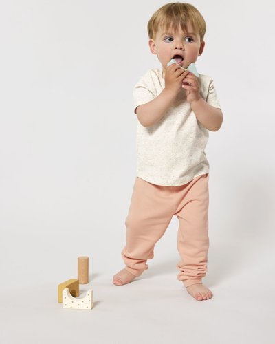 Stanley Stella Jogginghose Baby Tumbler