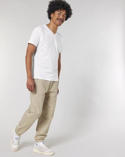 Stanley Stella Unisex Jogginghose Jammer Dry