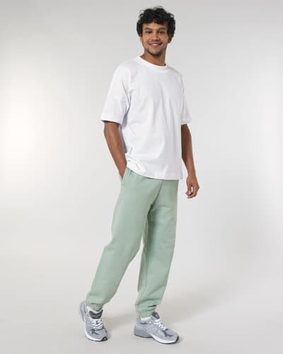Stanley Stella Unisex Jogginghose Jammer Dry