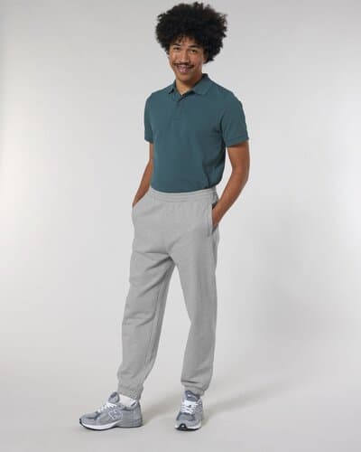 Stanley Stella Unisex Jogginghose Jammer Dry