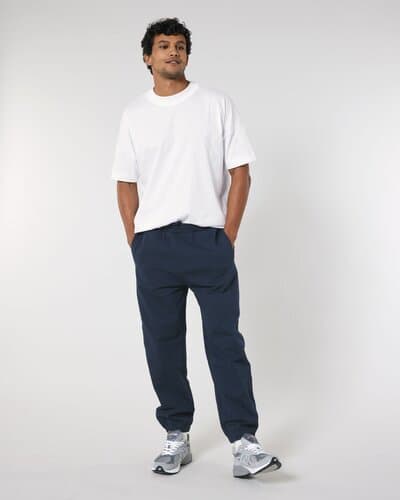Stanley Stella Unisex Jogginghose Jammer Dry