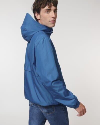 Stanley Stella Unisex Jacke Speeder