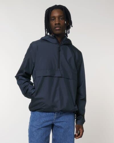 Stanley Stella Unisex Jacke Speeder
