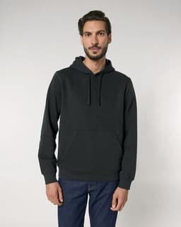 Stanley Stella Unisex Hoodie Drummer 2.0 – Bild 3