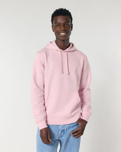 Stanley Stella Unisex Hoodie Drummer 2.0