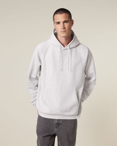 Stanley Stella Unisex Hoodie Striker