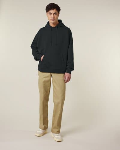 Stanley Stella Unisex Hoodie Slammer 2.0